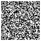 QR code with Kaplan Brewer Maxey & Haralson contacts
