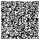 QR code with Patel Nirav R MD contacts