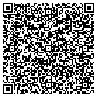 QR code with Brothers Five Auto Center contacts