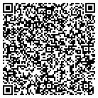QR code with Browns Select Autos LLC contacts