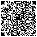 QR code with T C Outdoor Services contacts