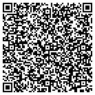 QR code with Tct Services Inc Dba The Crack Team contacts