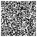 QR code with Bsd Auto Service contacts