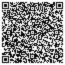 QR code with Patel Sejan B MD contacts