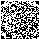 QR code with Patel Subhash J MD contacts