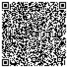 QR code with Nature Conservancy contacts