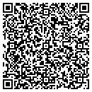 QR code with Patel Subhash MD contacts