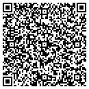 QR code with Patel Vallabh O MD contacts