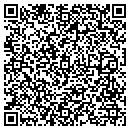 QR code with Tesco Services contacts