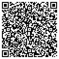 QR code with Octapath contacts