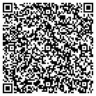 QR code with Patterson Cassandra MD contacts