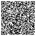 QR code with Octavio Romano contacts