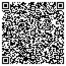 QR code with Paysinger Ben DO contacts