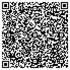 QR code with Tgif Computer Services LLC contacts