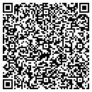 QR code with Dominic contacts