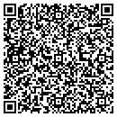 QR code with Peake Lisa MD contacts