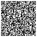 QR code with Car Clinix contacts