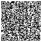 QR code with Xtreme Concrete Pumping contacts