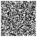 QR code with J R Cutters Inc contacts