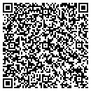 QR code with Open Guild LLC contacts