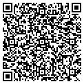 QR code with The Gilkey Corp contacts