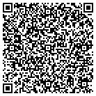 QR code with Katie Mccarthy Event Planning contacts