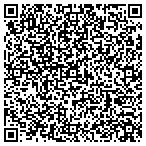QR code with Cars Parts Accessories & Auto Care Inc contacts