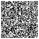 QR code with Outstanding Janitorial Service contacts