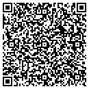 QR code with Wolery Don E contacts