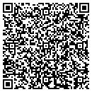 QR code with Peele Jr Robert M MD contacts