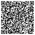QR code with Over The Top contacts