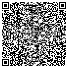 QR code with Thomas J Richard Claims Servi contacts