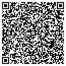 QR code with Pablo Corral contacts