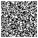 QR code with Penmetsa Ram G MD contacts