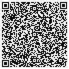 QR code with Tim's Roadside Service contacts