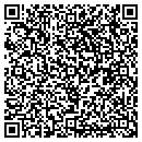 QR code with Pakhwa Corp contacts