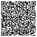 QR code with Lonnie Cut Braid contacts