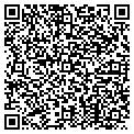 QR code with Tiny's Drain Service contacts