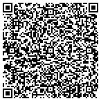 QR code with Tjhoffman Consulting And Services LLC contacts