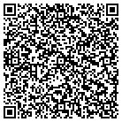 QR code with Perrick David MD contacts