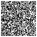 QR code with Zitesman James A contacts