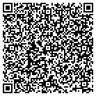 QR code with Mc Grath Daniel G DO contacts