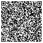 QR code with Seltzer Management Group contacts