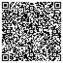 QR code with Perry C David MD contacts
