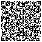QR code with Charlie's Front End Service contacts