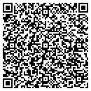 QR code with Tlc Cleaning Service contacts
