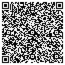 QR code with Chaverim Of Baltimore Inc contacts