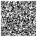 QR code with Paula's Creations contacts