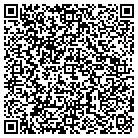 QR code with Louis L Dickman Charitabl contacts