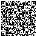 QR code with Paul Lindeman contacts
